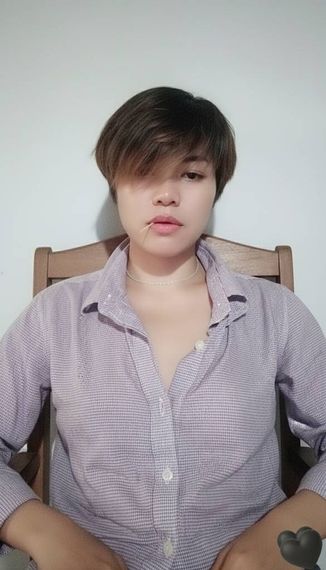 แชท หญิง, ไบรุก  ที่อยู่ จ. นครสวรรค์