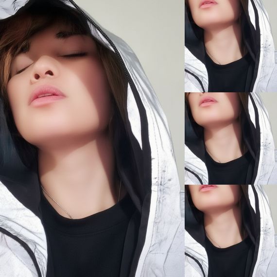 แชท หญิง, ไบรุก  ที่อยู่ จ. นครสวรรค์