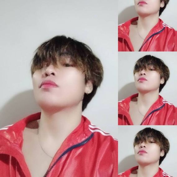 แชท หญิง, ไบรุก  ที่อยู่ จ. นครสวรรค์