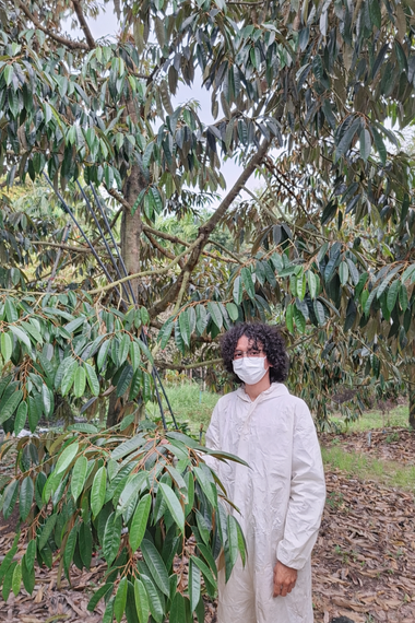 แชท หญิง 