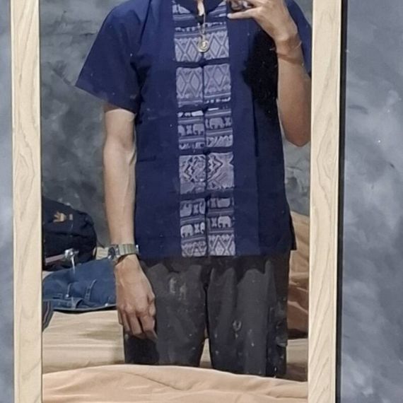 แชท หญิง 