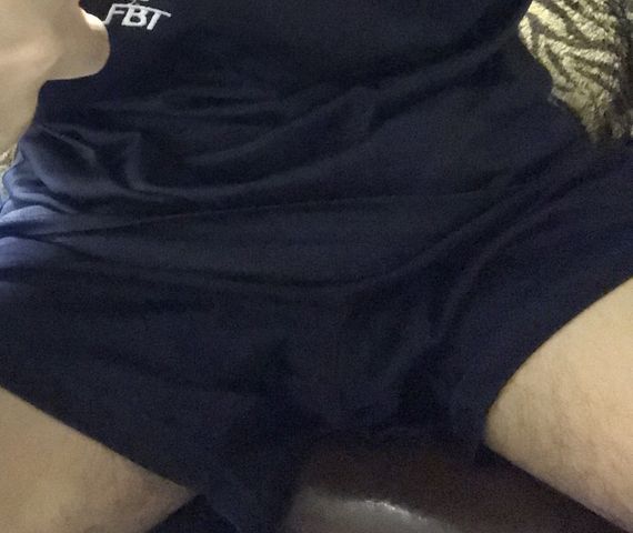 แชท หญิง 