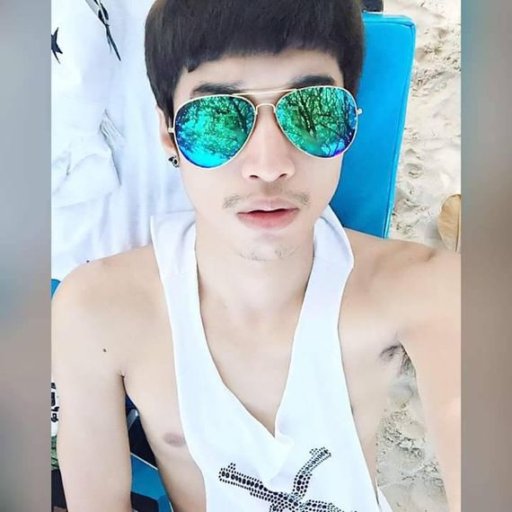 แชท ไบรุก, ไบรับ 