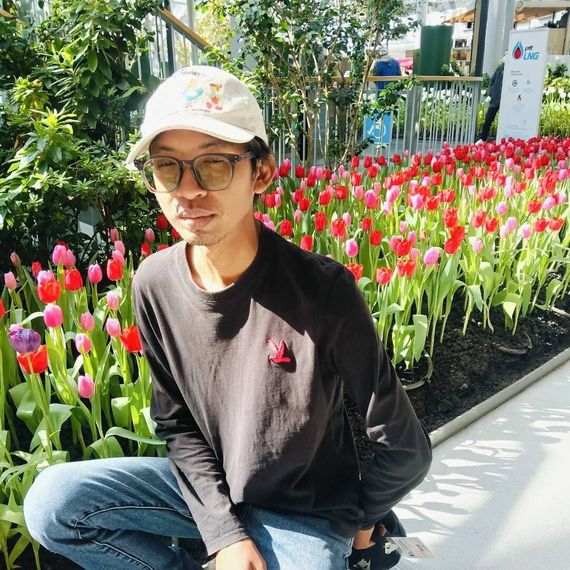 chat looking for friends 