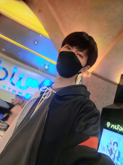 แชท หาเพื่อนคุย, โสด  ที่อยู่ กรุงเทพมหานคร