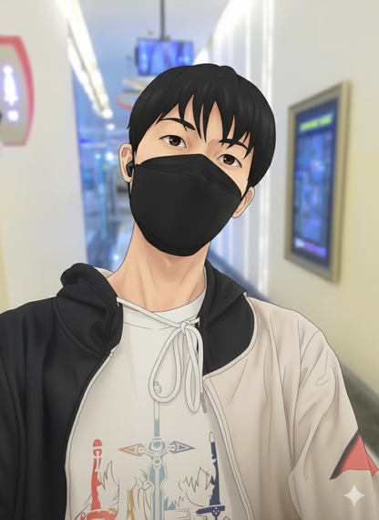 แชท หญิง, ไบ  ที่อยู่ กรุงเทพมหานคร