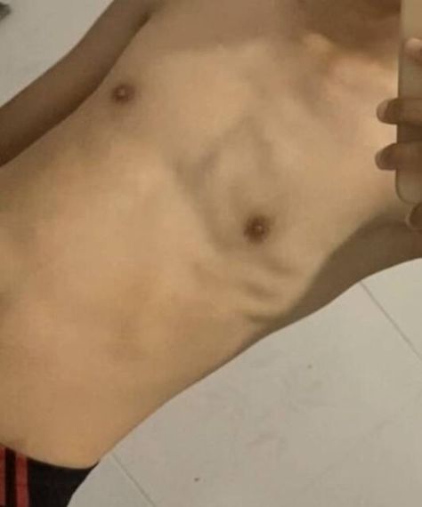 แชท โสด, นัดเจอ 