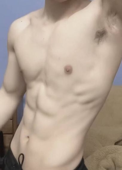 chat looking for friends 