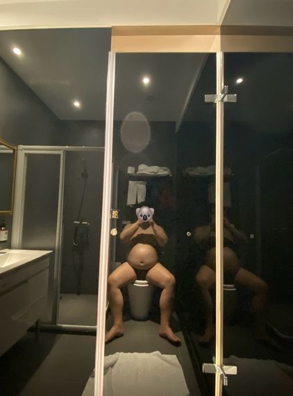 แชท ไบ, ไบรุก 