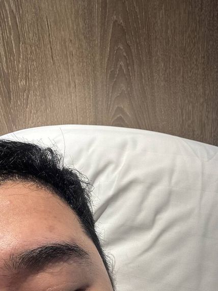 แชท ไบ, ไบโบท 