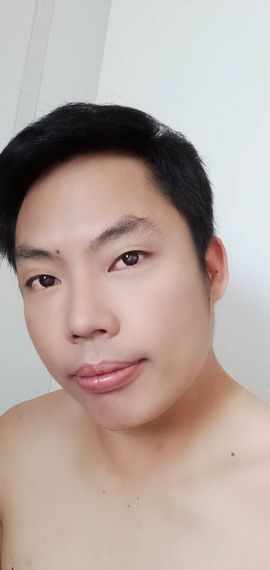 chat find love, chat