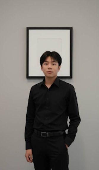 แชท ไบรุก, ไบรับ 