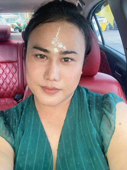 แชท ask, หญิง  ที่อยู่ กรุงเทพมหานคร