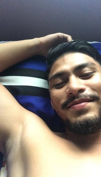 chat single, meet now 