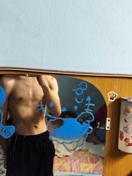 chat looking for friends 