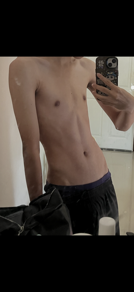 chat looking for friends 