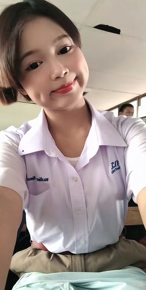 chat looking for friends 
