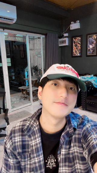 chat find love, chat from Chon Buri