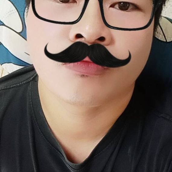 แชท ask, หญิง  ที่อยู่ จ. อุตรดิตถ์