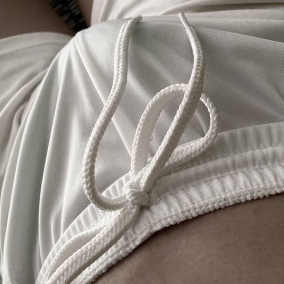 แชท หญิง, ควีน 