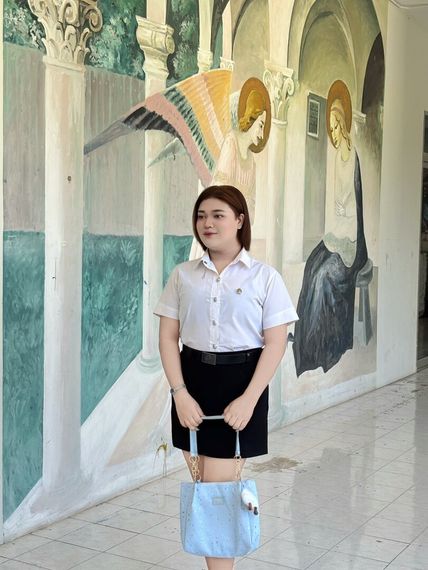 แชท นัดเจอ  ที่อยู่ จ. นครศรีธรรมราช