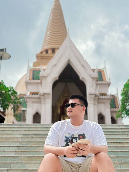 chat looking for friends 