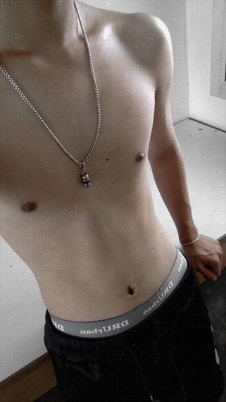 แชท โสด, หาเพื่อนไลน์