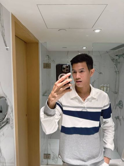 chat find love, chat  from Bangkok