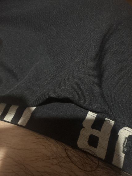 chat find 2nd love, single 