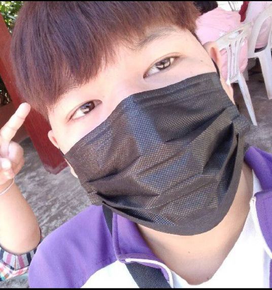 แชท ask, หญิง  ที่อยู่ จ. สกลนคร