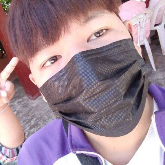 แชท ask, หญิง  ที่อยู่ จ. สกลนคร