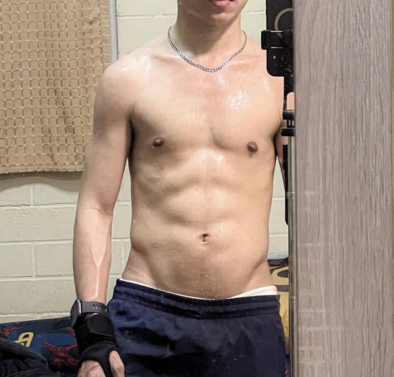 แชท หญิง, กระเทย 