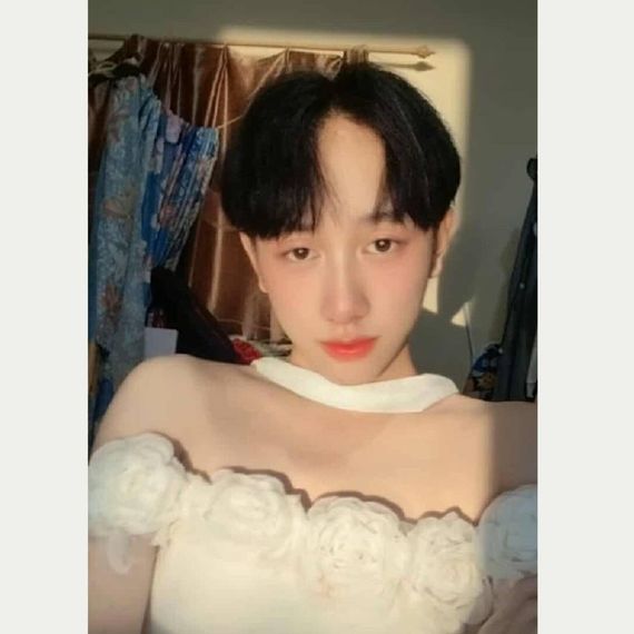 แชท ไบ, ไบรุก 