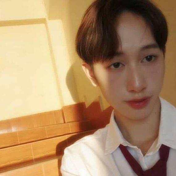แชท ไบ, ไบรุก 