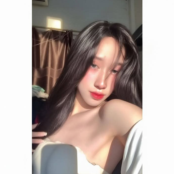 แชท ไบ, ไบรุก