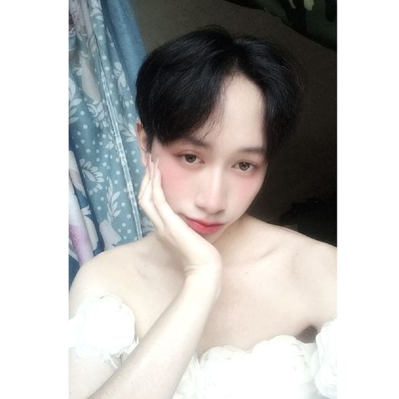 แชท ไบ, ไบรุก 