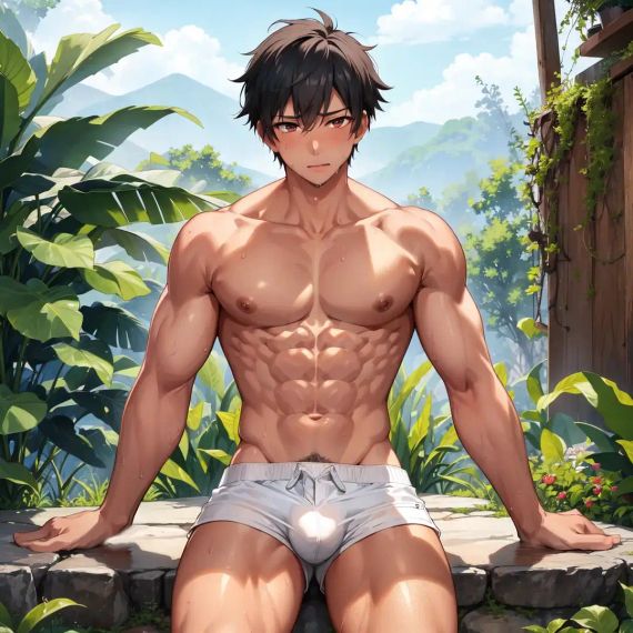 chat looking for friends 