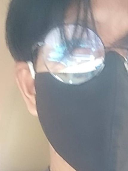 แชท แชทสด 