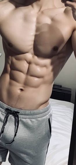 chat looking for friends 