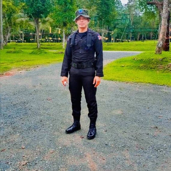 แชท หญิง 