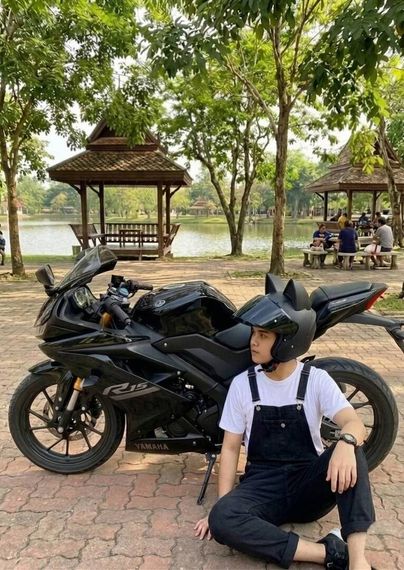 แชท หาเพื่อนคุย, หาเพื่อนเที่ยว ที่อยู่ จ. นครศรีธรรมราช