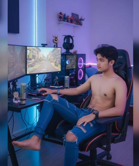 แชท หญิง, ควีน  ที่อยู่ จ. นครศรีธรรมราช