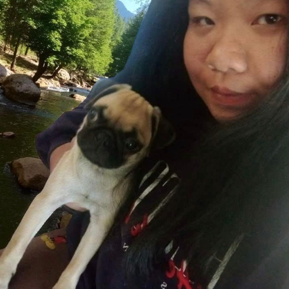 chat looking for friends