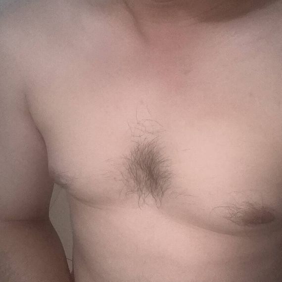 แชท ask, หญิง  ที่อยู่ กรุงเทพมหานคร