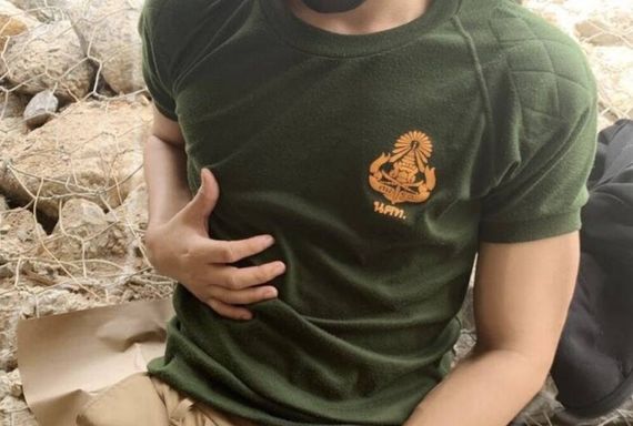 แชท ask, หญิง 