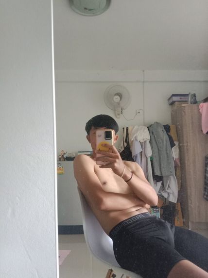 แชท นัดเดท, นัดบอด 