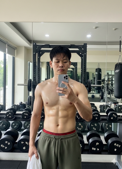 แชท แชทเปิดกล้อง 