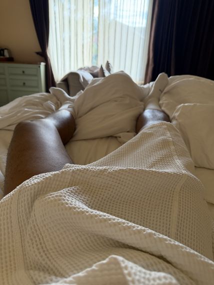 chat looking for friends 