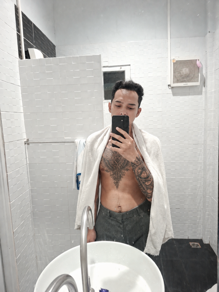 แชท หาเพื่อนคุย, หาเพื่อนเที่ยว 