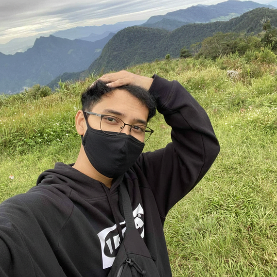 แชท หญิง, ควีน